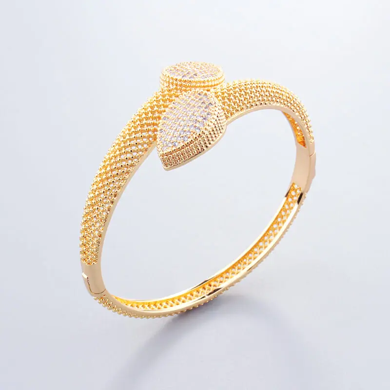 bvlgari bracelets s_123611a